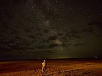 250728_G9ii_1065567 Denoise